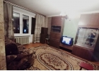 Сдается прекрасная однушка.