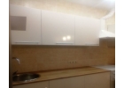 Продается 2-комн. квартира.
