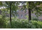 Продам прекрасную двухкомнатную квартиру.