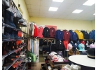С 18 января сдается. Просмотры сейчас . Предлагается в аренду помещени ...