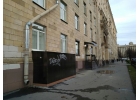 Сдается подвальное помещение 135 метров. 2 входа один общий со двор ...