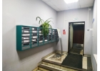 Предлагается в аренду офис 15 м в административном здании.