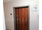 Продам 1-к квартиру в хорошем доме.
