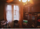 Предлагаем прекрасный вариант.