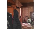 Сдам 2-к квартиру в хорошем доме с чистым подъездом.