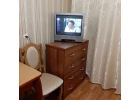 Сдаю комнату.
