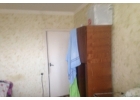 Сдается уютная комната.
