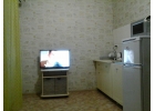 Квартира в Ялте для отдыха