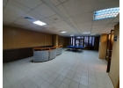 Предлагается помещение свободного назначениявесь этаж, в хорошем сос ...