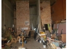 В престижном ЖК Зиларт ст.