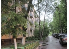 Продам 1-комнатная квартиру.