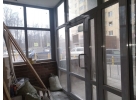 Сдается в аренду помещение 200 м2 на 1 этаже жилого дома в густонаселенном новом