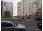 Продам помещение с ремонтом - готовый арендный бизнес.