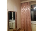 В квартире сдается комната.