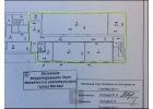 Предлагаем помещение свободного назначения ПСНторговое с отдельным входом 38