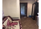 Сдается комната на длительный срок.