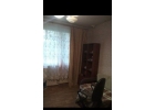 Сдается комната в чистой квартире.