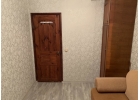 Сдается комната в квартире.