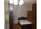Сдам 1-к квартиру в хорошем доме.