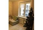 Продается 2-комн. квартира.