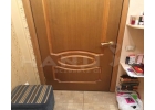 Продам уютную 2-комнатную квартиру.