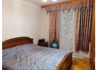 Продам прекрасную двухкомнатную квартиру.