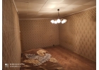 Продается 2-комн. квартира.