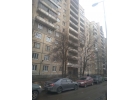 Продам уютную 3-комнатную квартиру.