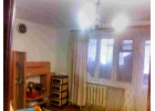 Продам в Волгограде 1-к квартиру, 38 м2, 1 высок.5 эт.
