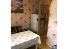 Продается 1-комнатная квартира в тихом районе.