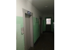 Продам 3-комнатную квартиру в развитом районе по низкой цене.