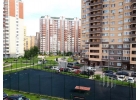 Продается 2-к квартира в прекрасном благоустроенном районе.