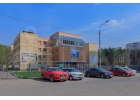 Продается прекрасная однушка.