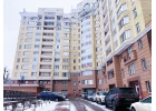 Продам 3-к квартиру в районе с развитой инфраструктурой.