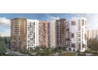 Продается 2-комн. квартира.