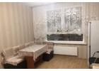 Сдам 2-к квартиру в хорошем доме с чистым подъездом.