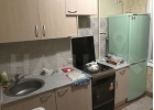 Сдается прекрасная однушка.