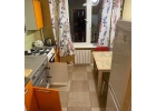 Сдам прекрасную двухкомнатную квартиру.