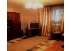 Продам 1-к квартиру в хорошем доме.