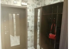 Сдается 1-к квартира в хорошем развитом районе.