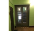 Сдам 3-комнатную квартиру в развитом районе по доступной цене.