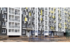 Продам однокомнатную квартиру по отличной цене.