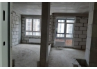 Продам 1-к квартиру в хорошем доме.