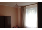 Продается 2-комн. квартира.
