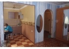 1-к квартира, 24 м2, 25 эт.
