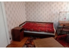 Предлагаем 1-к квартиру в аренду по отличной цене.