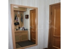 Продам 1-к квартиру в хорошем доме.