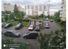 Вы ищете однушку Зоните Предлагаем прекрасный вариант.