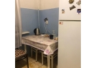 Сдам 2-к квартиру в хорошем доме с чистым подъездом.