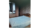 3-к квартира, 80 м2, 310 эт.